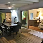 Villa La Voile Blanche