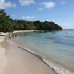 Entre 2 Plages
