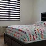 Bahia Real En Cabo Rojo