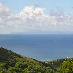 Residence Aux Vents Vue Sur Mer