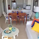 Republica Dominicana Residencial El Retiro