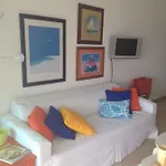 Republica Dominicana Residencial El Retiro