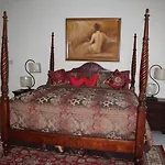 The Royal Kensington
