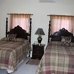 The Royal Kensington