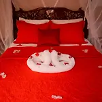 Church Street Guest House
