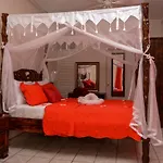 Church Street Guest House