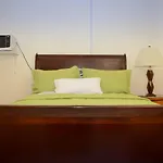 Church Street Guest House