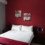Savoy Hotel Boutique