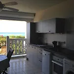 Savannah Guadeloupe