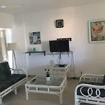 Condo Villa Marbella
