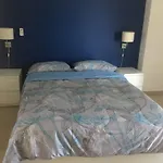 Condo Villa Marbella