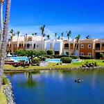 Rustica Beach House