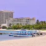 Sunkissed Suites At Sandcastles