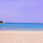 Sunkissed Suites At Sandcastles