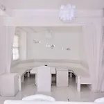 Sunkissed Suites At Sandcastles