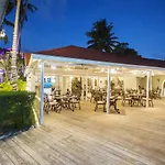 Sand Acres At Bougainvillea