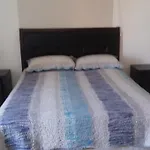 Apartamento Centrico Y Seguro
