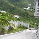 Campeche Villa