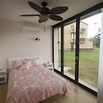 Beach Village 111