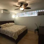 Beach Village 111
