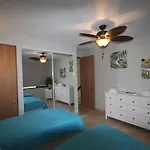 Beach Village 111