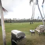 Beach Village 111