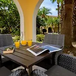 Buddy Dive Resort