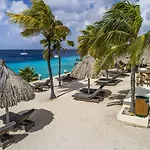 Buddy Dive Resort