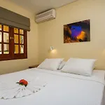 Buddy Dive Resort