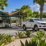 Buddy Dive Resort