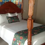 Moonrisevillas