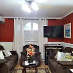 Private Two Bedroom Condo A31 Sandcastle Resorts