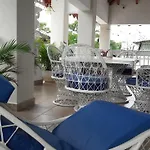 Residencial Lucia 3