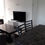 Residencial Lucia 3