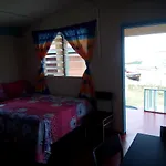 Waikiki Guest House