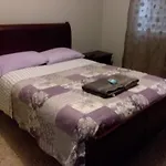 Alondra San Juan Apartments