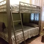 Alondra San Juan Apartments