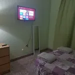 Alondra San Juan Apartments