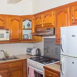 Hotel Alexandrina