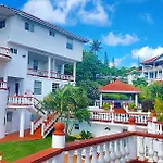 Hotel Alexandrina