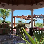Fern Tree Bed And Breakfast