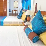 Hotel Alexandrina