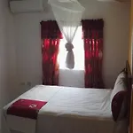 Fern Tree Bed And Breakfast