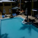 Greate Apartment Near To Beach