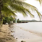 The Wave Hotel