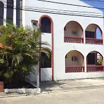 Hotel Montesilva