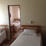 Hotel Montesilva