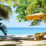 Idle Awhile Beach