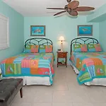 Aqua Bay Club Luxury Condos
