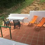 Castara Villas